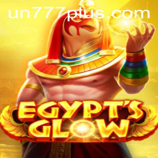 Unearth Ancient Treasures with EgyptsGlow: A Game of Strategy and Luck