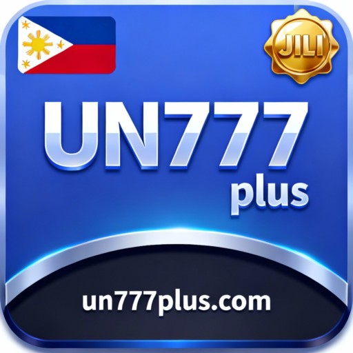 UN777 plus